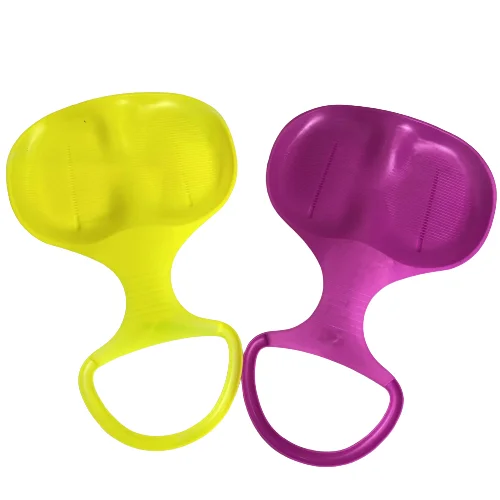 Утолщенный и износостойкий детский сноуборд для уличного спорта с тормозной травой лыжи песок доска