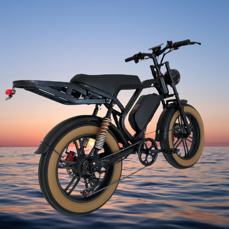 Utv Fx400 Хищник дешевый Efi спортивный стиль 400cc взрослые 4wd/2wd внедорожный велосипед квадроцикл багги