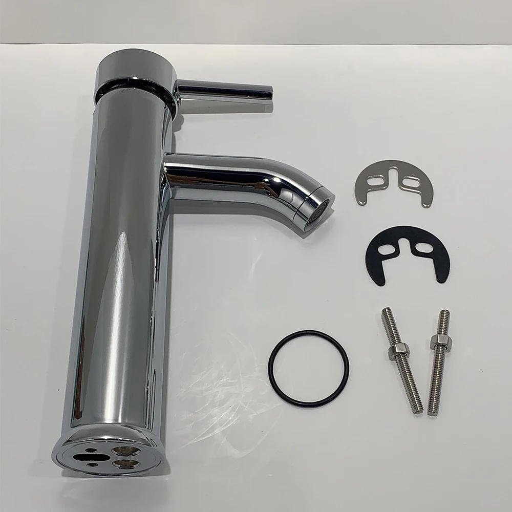  Germany Hot Sale Cheap Price Classical Designs Bathroom Faucets