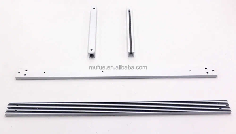 waterproof 96 board-4.jpg