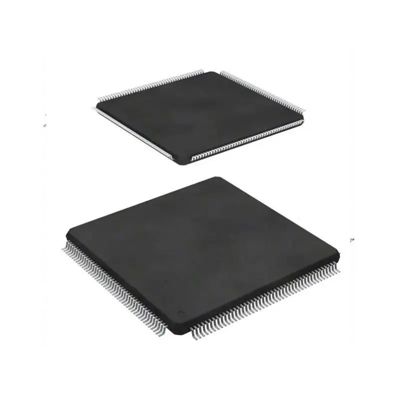 Original STM32 Series 32 bit Microcontroller MCU ic chip LQFP-176 STM32F429IGT6