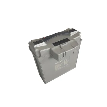 14S 30000mah 20C Herewin батарея 53,2 V сельскохозяйственная защита растений Интеллектуальная батарея