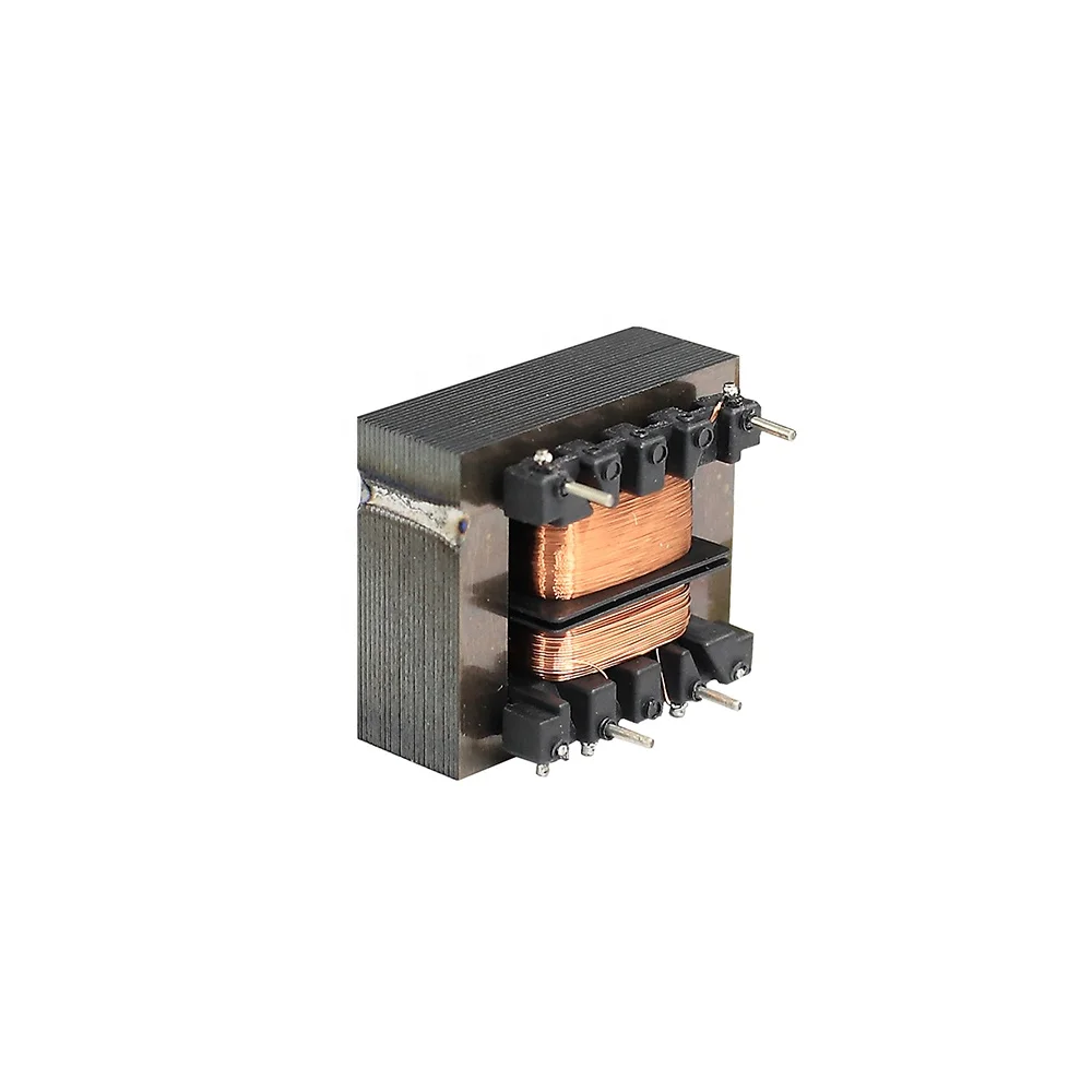 AS3010-E-0100-120-S вход 230V на выходе 12В трансформатор переменного тока одобрен одобрено немецкой электротехнической