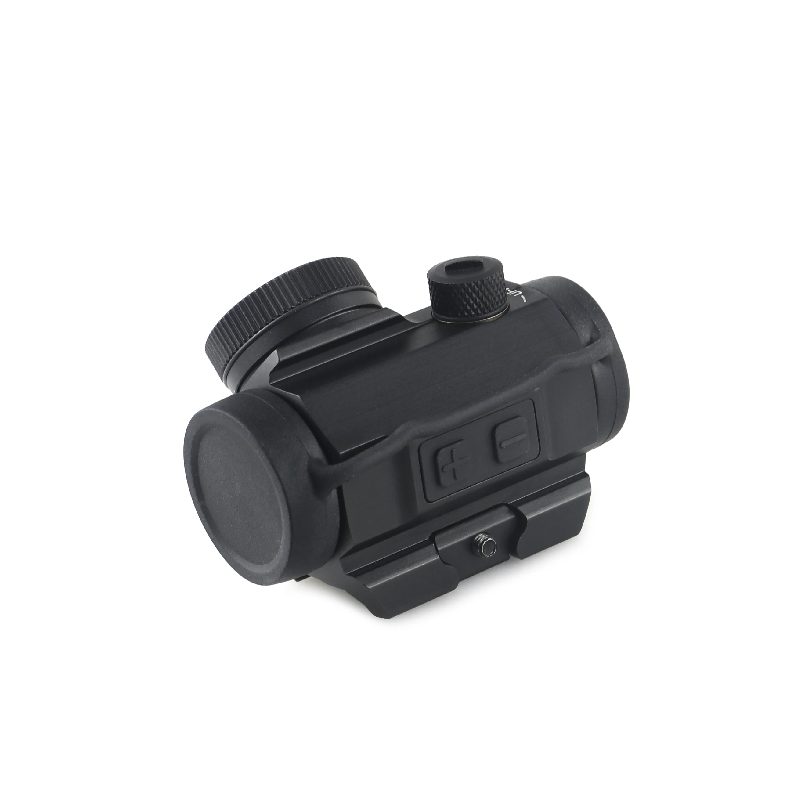 OEM Red Dot Sight Scope 1x Type C Rechargeable Red Dot Sight M1KC