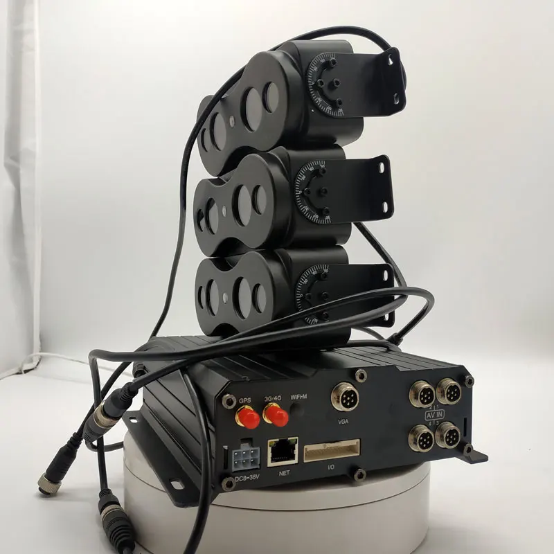  FL & OEM Human Machine Wireless People Counter Automatic Counting