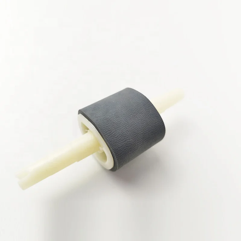 Compatible New for HP LaserJet 1160/1320/3390/3392/M2727/ P2014 Tray 2 Paper Pickup Roller Assembly RL1-0540-000 RL1-0542-000
