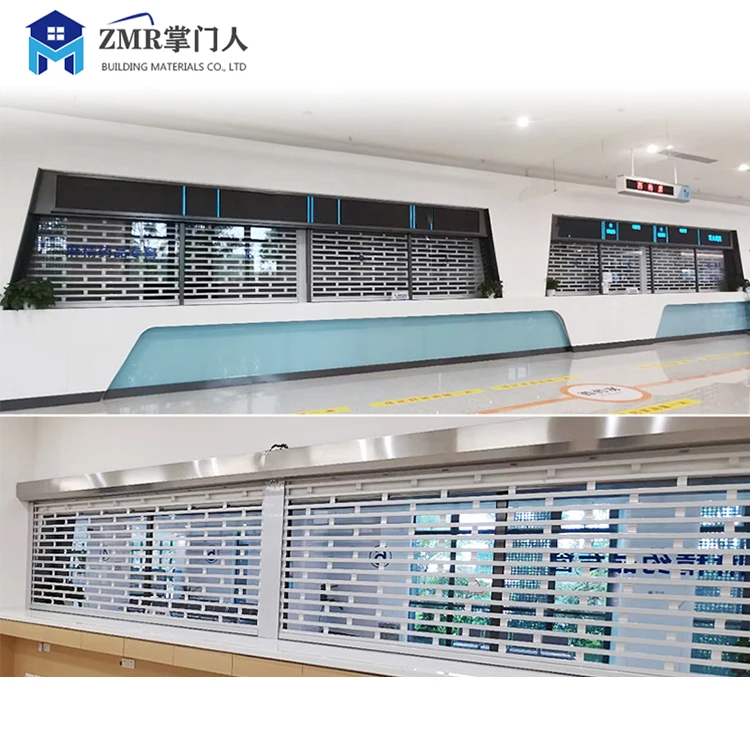 Export hot sale garage door with pedestrian door prices brown custom homes engineered garage doors