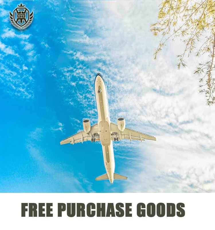 Cheapest  Rate And Professional China Sea Air  Freight Forwarder From  Guangdong To Canada Door To Door