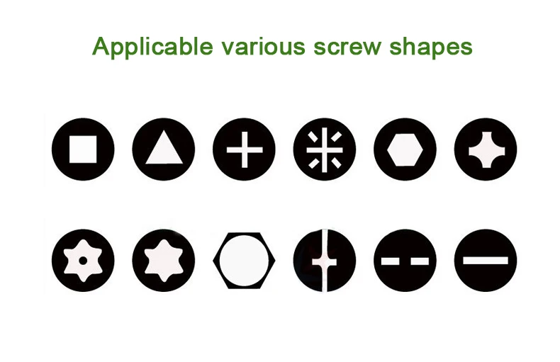 Desktop Automatic Screw Tightening Machine / Auto-Screwdriving Machine/auto screw feed machineElectric Screwdriver Tool