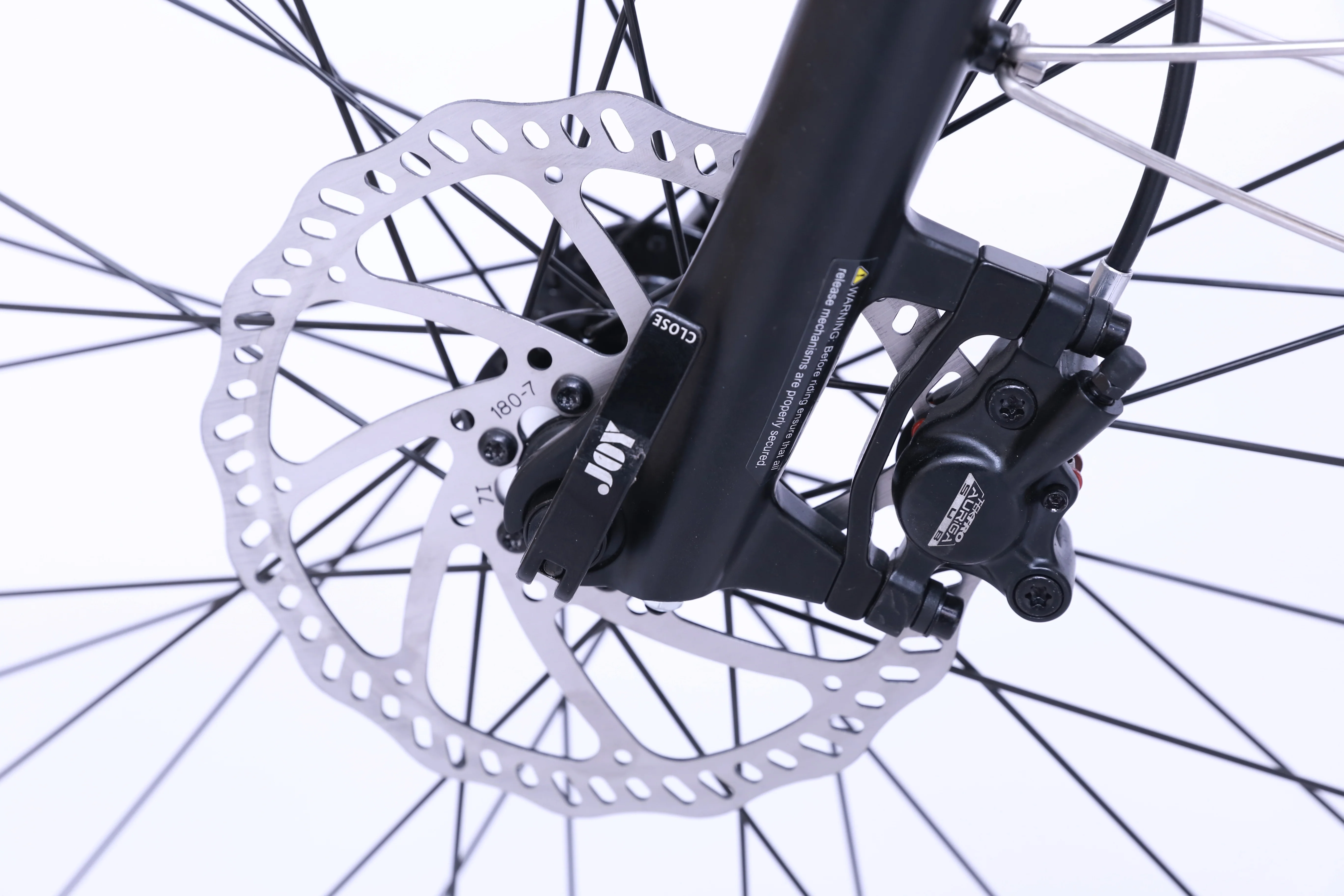 EU stock good quality unisex electric bike for adult city electric bicycle with lithium battery