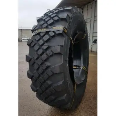 Шина AEOLUS BRAND MPT AMP39 14. 00r20 425/85R21