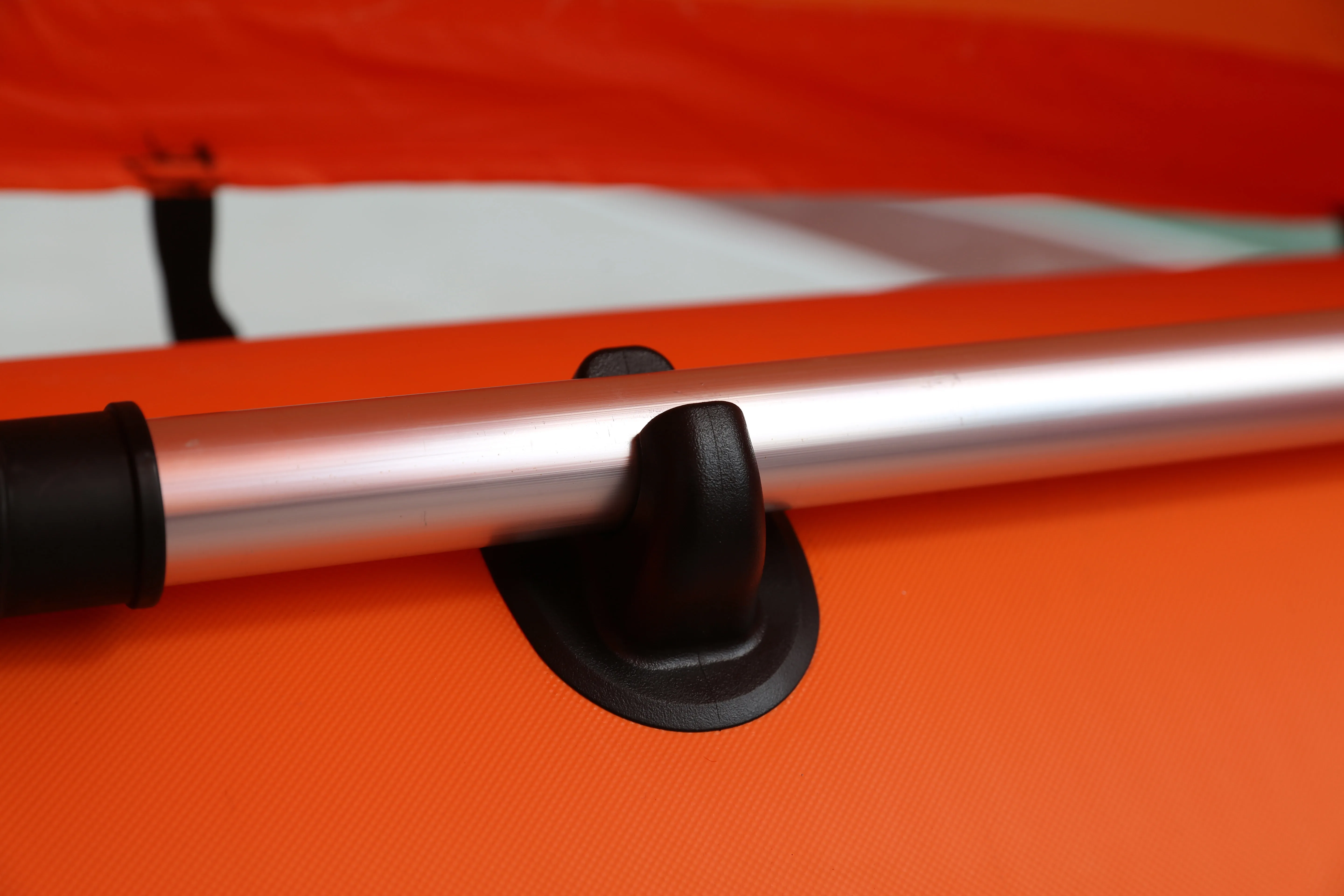 Outdoor Water Sports Lake Floating Camping Tent Party Inflatable Tents Camping Inflatable Water Tent