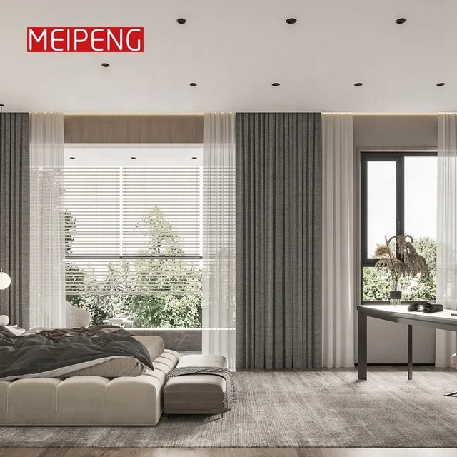 Interior Design Service Layout CAD Drawing 3D Rendering Design For House layout 3D Max With Light and Furniture Design