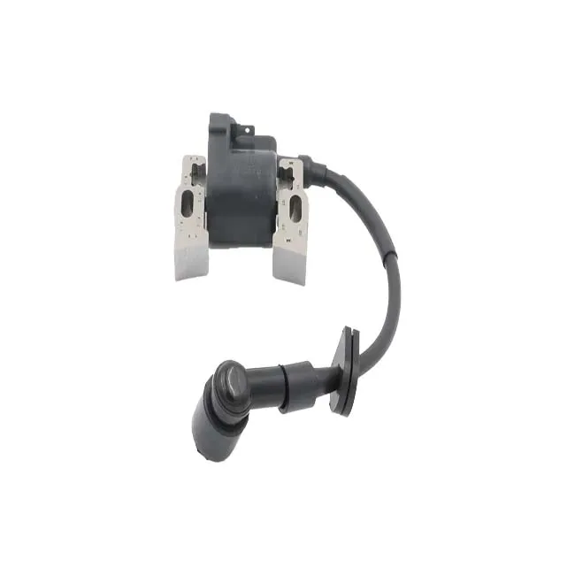 YP, Yuxin Ignition Coil With Double headed Spark Plug Fits 188/GX390/240/270/340