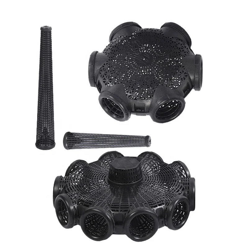 Loach and Eel Trapping in Rivers Lakes Streams Ocean Boat Fishing Plastic Eel Cage