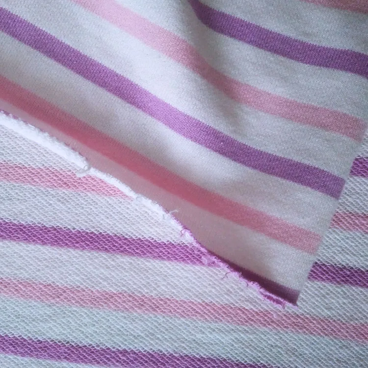 
Amazing super soft 100 polyester print velvet plush fabric for children garment 