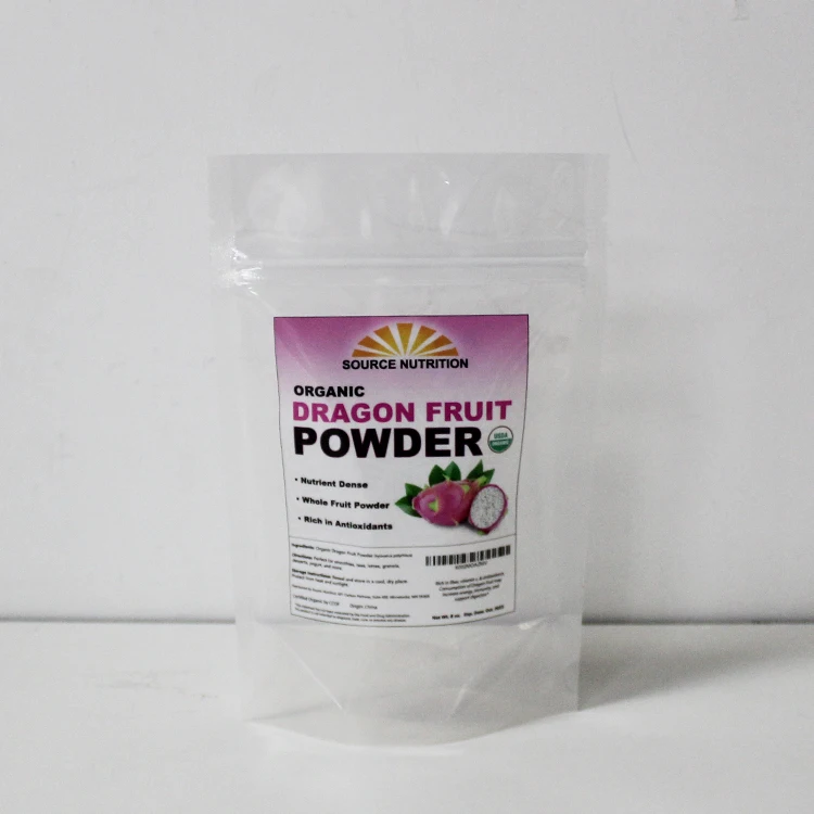 Tobaco Leaf Ziplock Tofu Stand Up Granola Sausage Seaweed Plastic For Pe Al Pepper Pickles Zipper Storage Packaging Bag