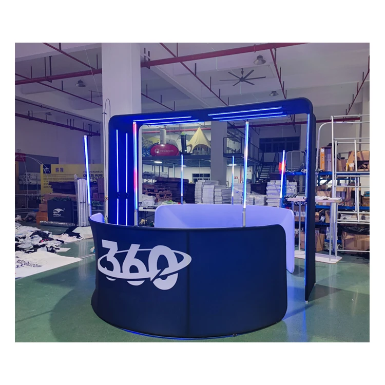 sky 360 photo booth remote control selfie portable overhead 360 photo booth automatic truss top spinner overhead 360 photo booth