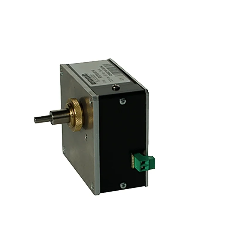 Made in Italy High Quality SYNCHRONISED MOVEMENT FOR CLOCK DIAL MAX 130 CM for large indoor clock faces fot restaurants or home