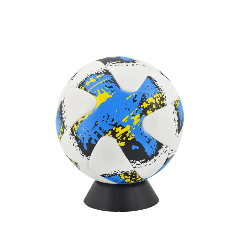 Top Manufacturer High Performance Football Outdoor Entertainment Training Football