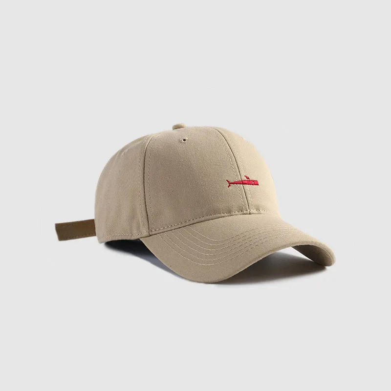 China wholesale custom 6 panel 3d embroidery flat brim snapback hats men