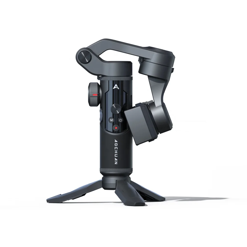 
AOCHUAN Smart Phone Gimbal and Stabilizer Smart XR 