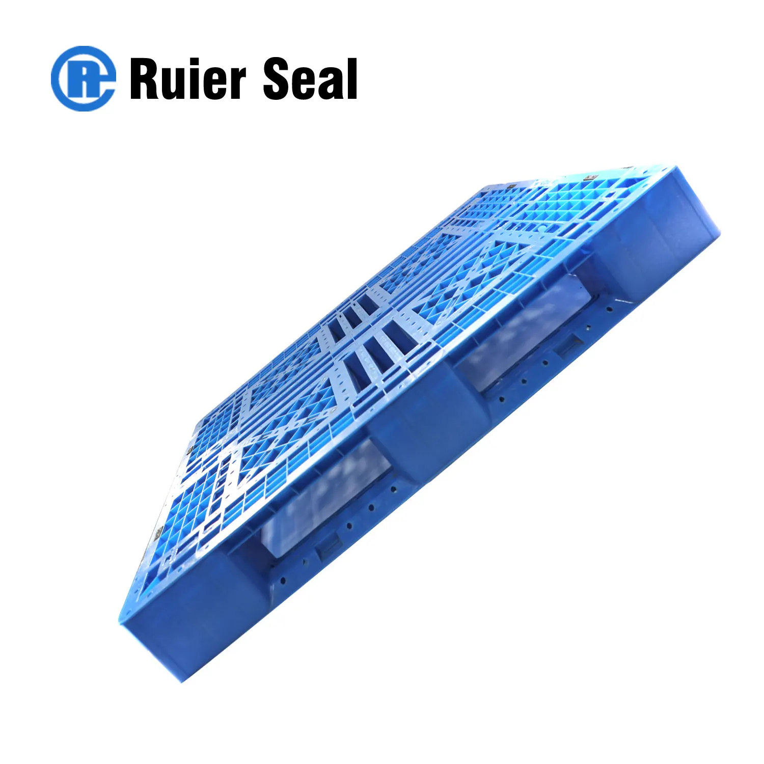  REPP001 Heavy duty Двойной уход за кожей лица склад завод пластиковый