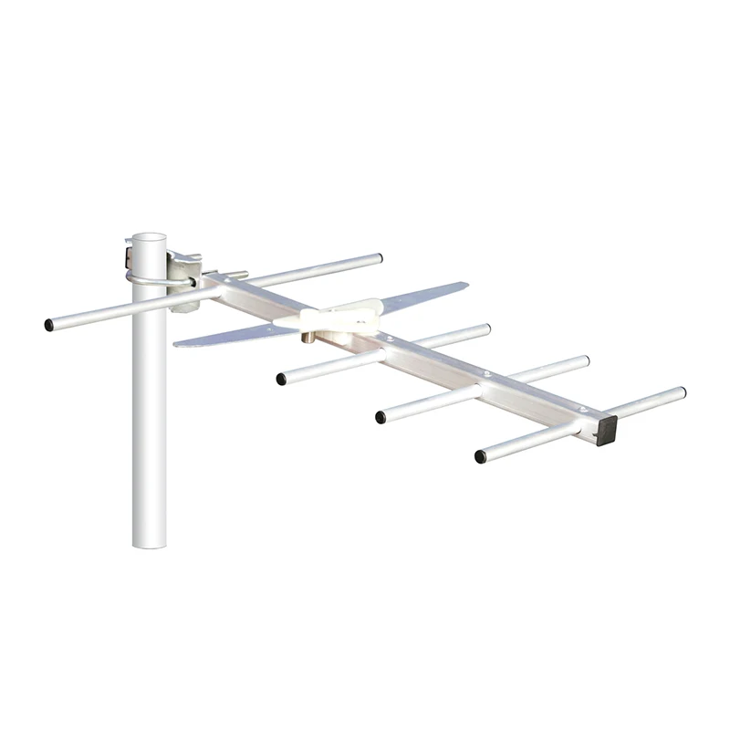 High Quality 470-862MHz digital fm frequency receiving HDTV Outdoor Digital antennas