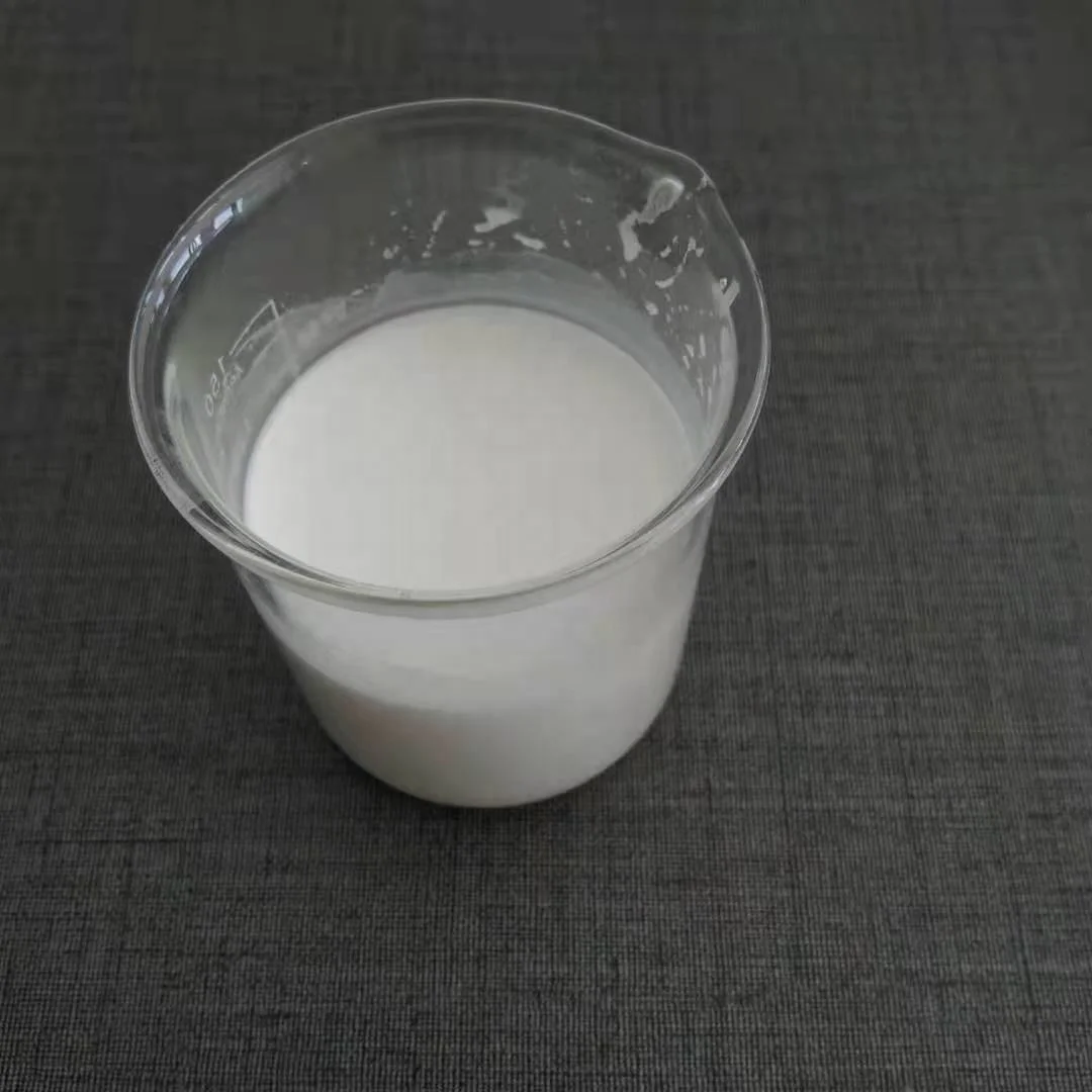 Osmanthus textile finishing agent Microcapsule osmanthus fragrances textile chemical additives