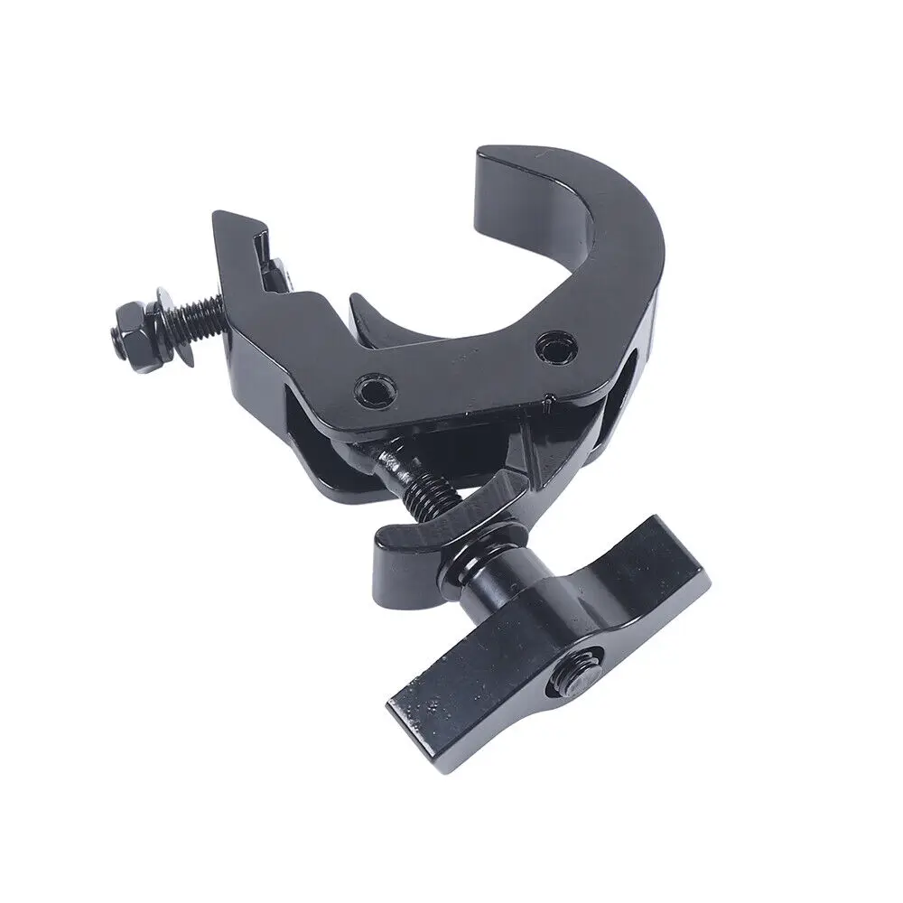 Stage Light C Clamp Mounting Truss Bracket Hook