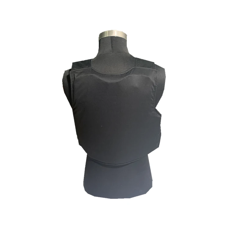 High Quality Military Anti Bullet Vest,bulletproof jacket,Inner Body Armor