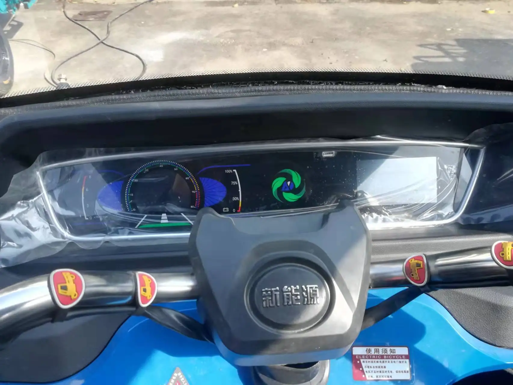 Лидер продаж 2022 года низкая цена новый электрический автомобиль без водительского удостоверения