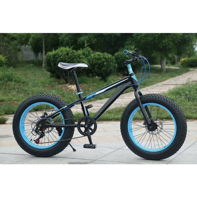 Factory price mountain bicycle bike 2022 factory sale good  cheap price kids bycycle/EU market bicycle