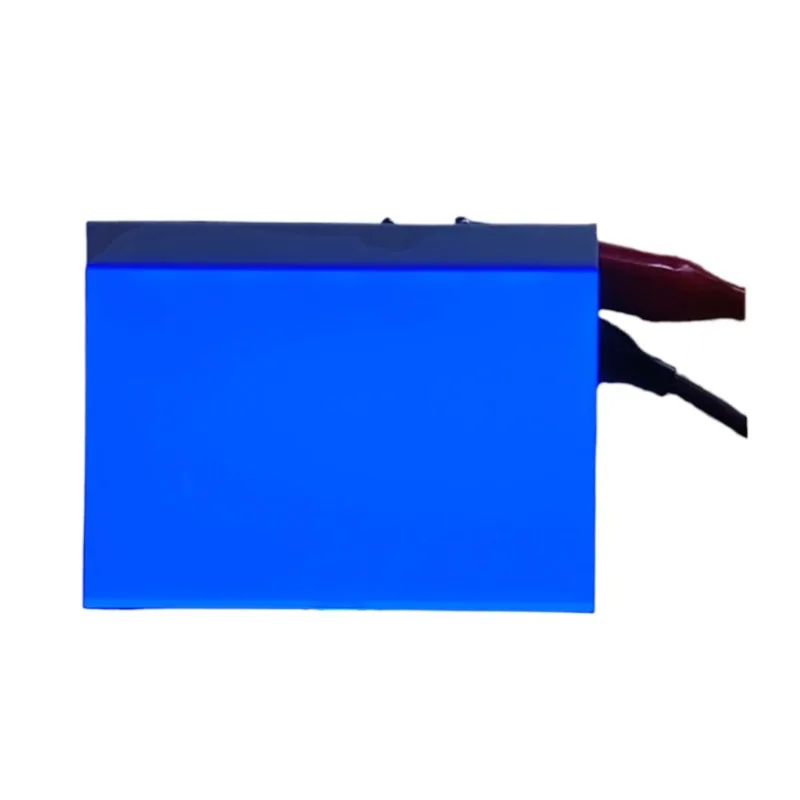 Factory professional custom super bright  Blue Green Red Yellow Color View LED Backlight 24v