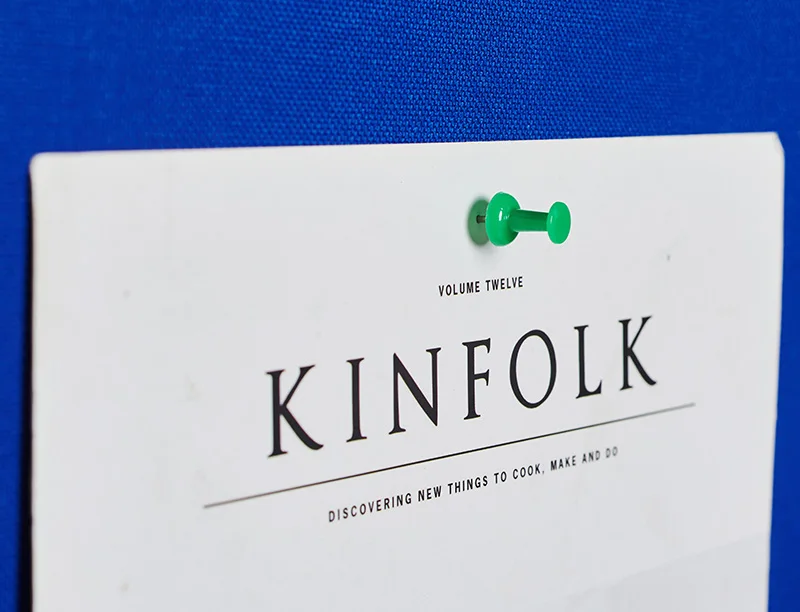 Китайская Высококачественная детская Двусторонняя фланелевая доска с магнитным рисунком Yi