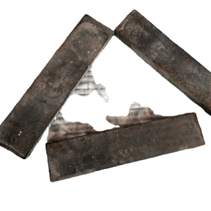 thin brick interior wallsantique gray brick panel outdoor indoor panel interior decorative brick wall 2022 hot sale