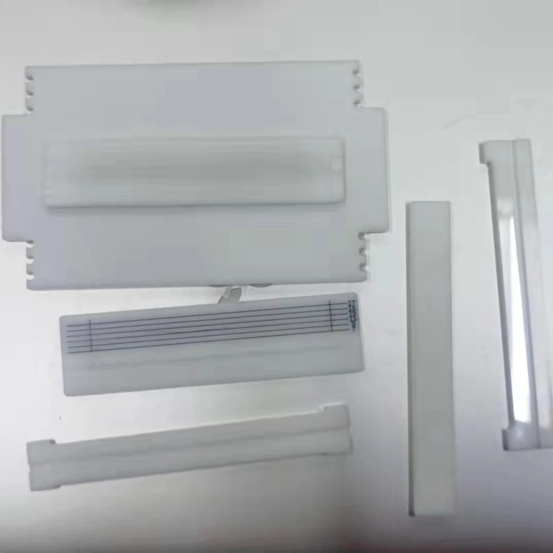 premade fans eyelash extensions mold  handmade volume fan lashes pre fan eyelash machine