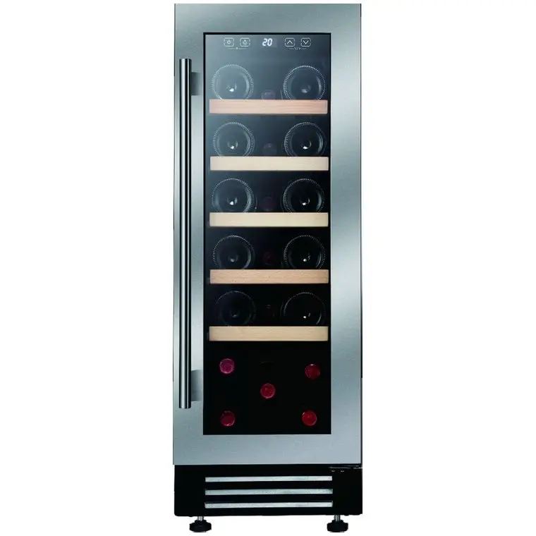 
 Прямая поставка с завода, мини-шкаф для вина, стойка, холодильник для вина  