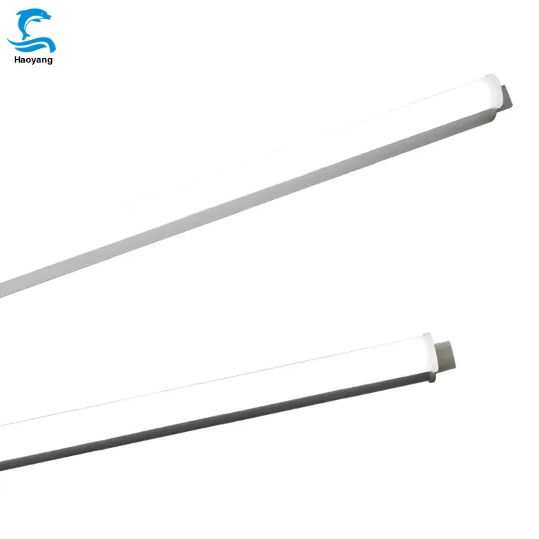 Good Quality 1500mm 2 Pin 8w Tubes 4ft T8 With Radar Sensor Led Tube Light