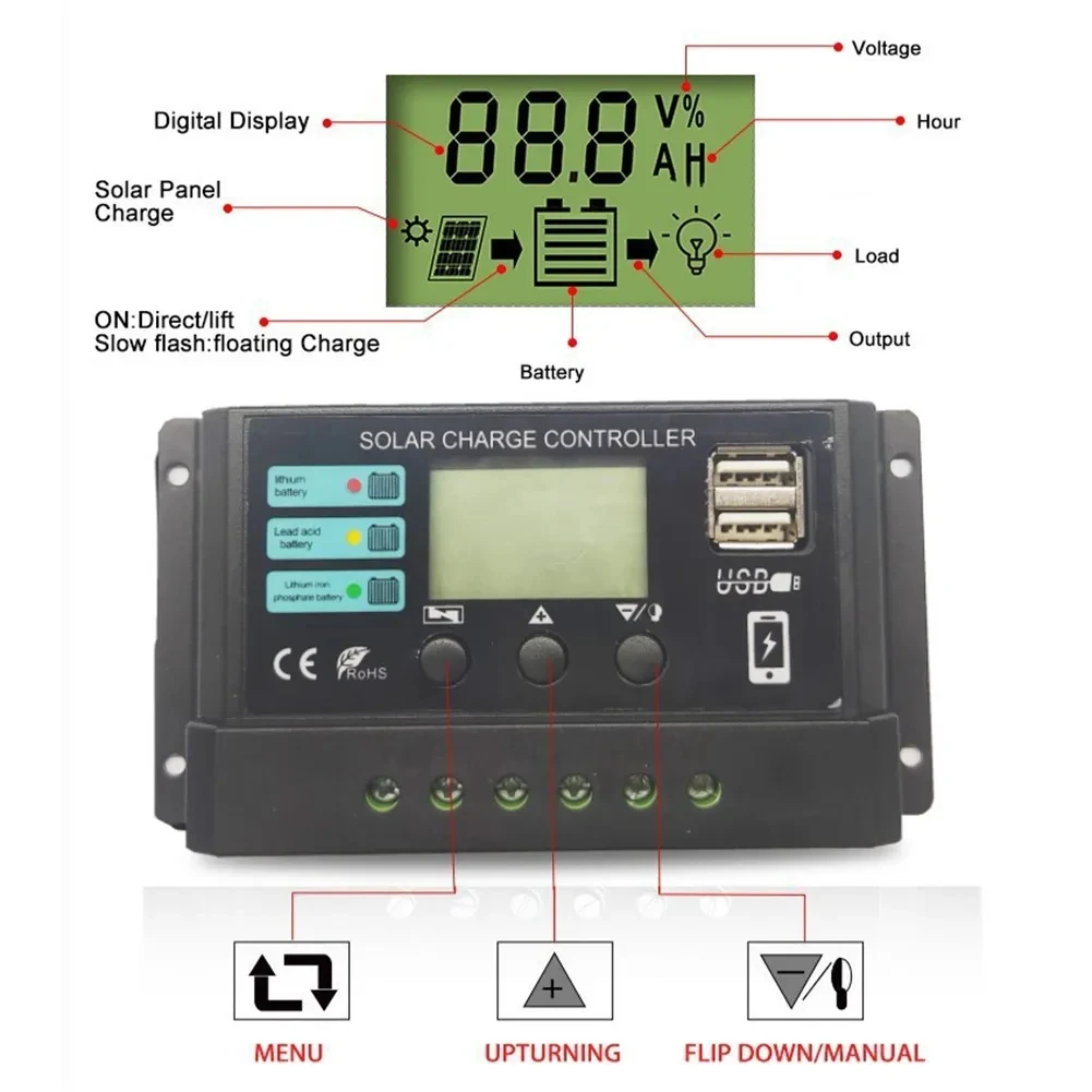 charge controller (2).jpg