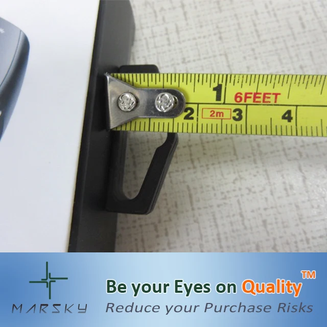 Inspection Company Interpreter Service In China / Business Translation-interpreting Service Provided In Several Languages