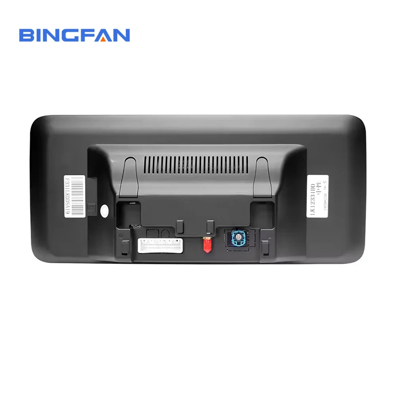 4G Android 12.0 Carplay Screen for Benz CLS Class W218 2011-2012 NTG4.0 Auto 8G+128G/4+64GB Octa-core Car Radio DVD Player