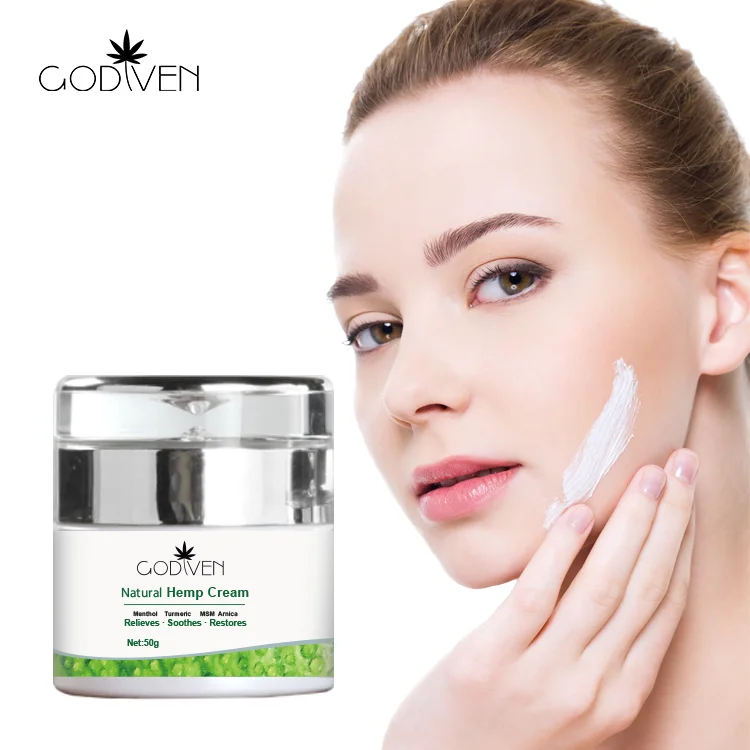 24K Gold Vitamin E Face Cream Super Eclaircissant Diamond Gluthatio Comprime Freckle Removing Whitening Cream