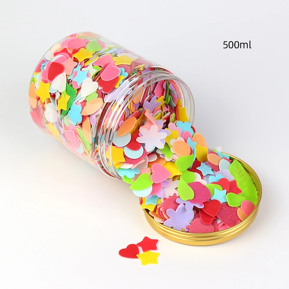 Cat Eye Nail Magnetic Stick 4 Combination Magnets for UV Gel 3D Line Strip Effect Multi-function Magnet Board Nails Art Tool