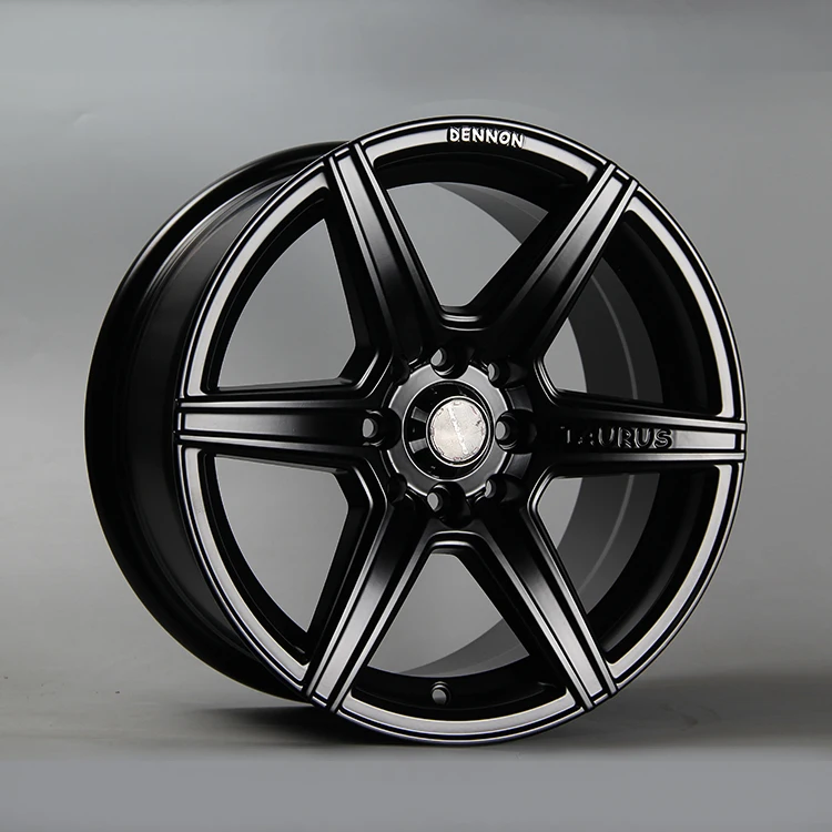 Красивые автомобильные диски из сплава 15 16 17 дюймов