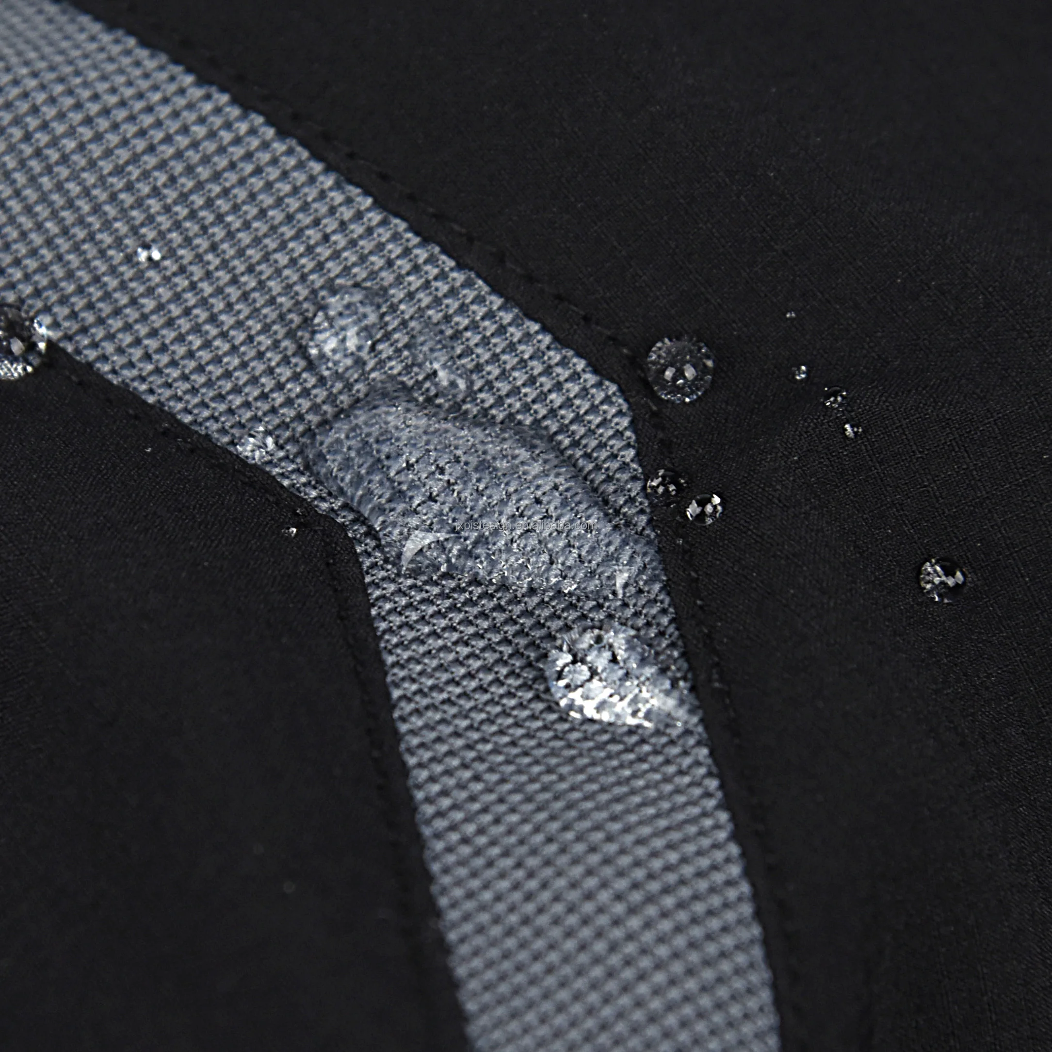 Insulated Fishing Gloves Cold Weather Winter Gloves for Men Women Ice Fishing Hunting Photography Hiking