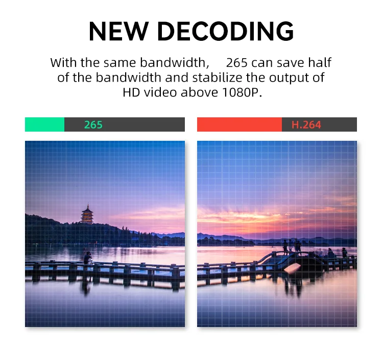 miglior decoder digitale terrestre dvb-t2