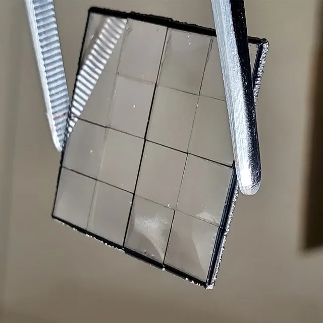 High quality chinese products of CVD diamonds  rough with China manufacturer