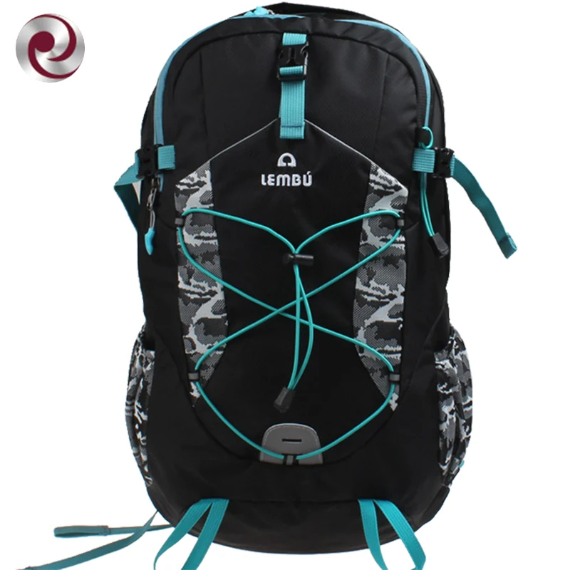 40L Wholesale Multifunctional Sport Backpack, Sport Backpack Bag