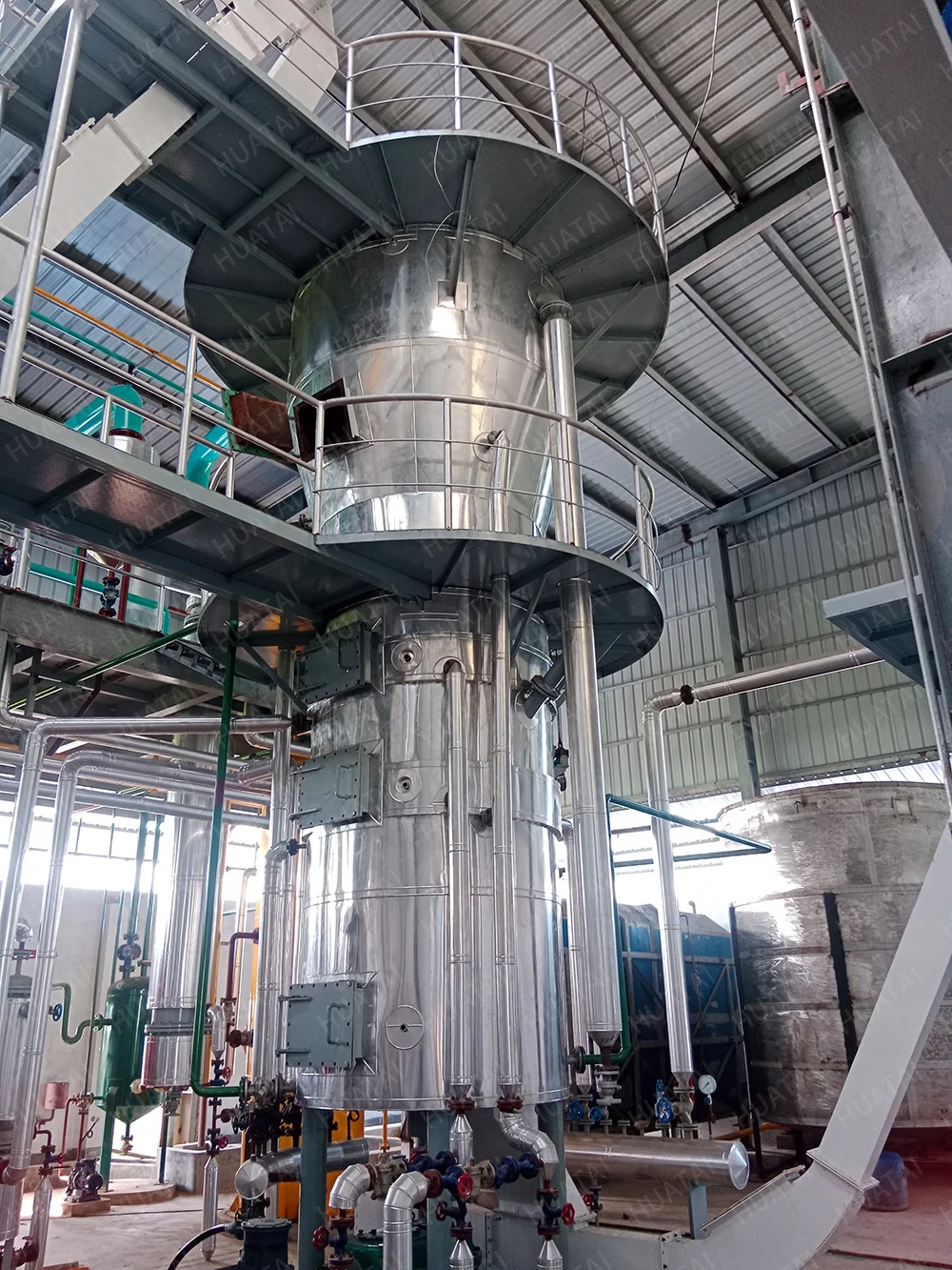 Edible  Oil production line for Rice Bran Peanut Sunflowerseed Rapeseed Cottonseed Sesame Copra